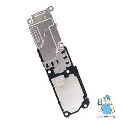 Ringer / Loud Speaker for Vivo S17e thumbnail